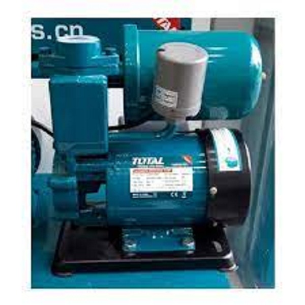 350w - máy bơm nước total twp93701