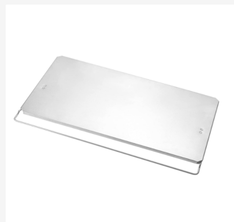 Mặt Inox đa năng Campingmoon T-2305