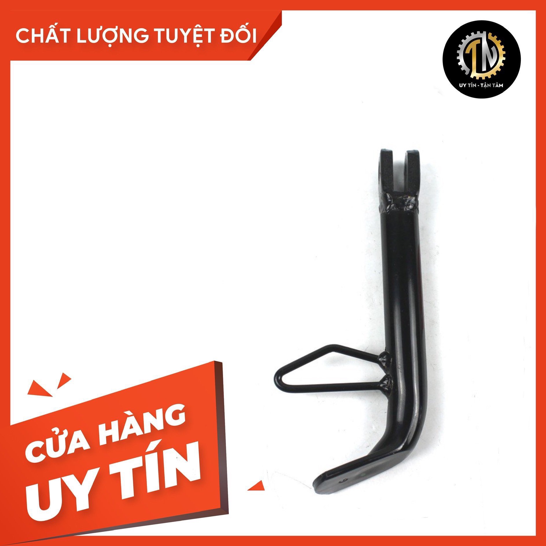 Chống nghiêng Sonic 150 hàng zin chính hãng Honda