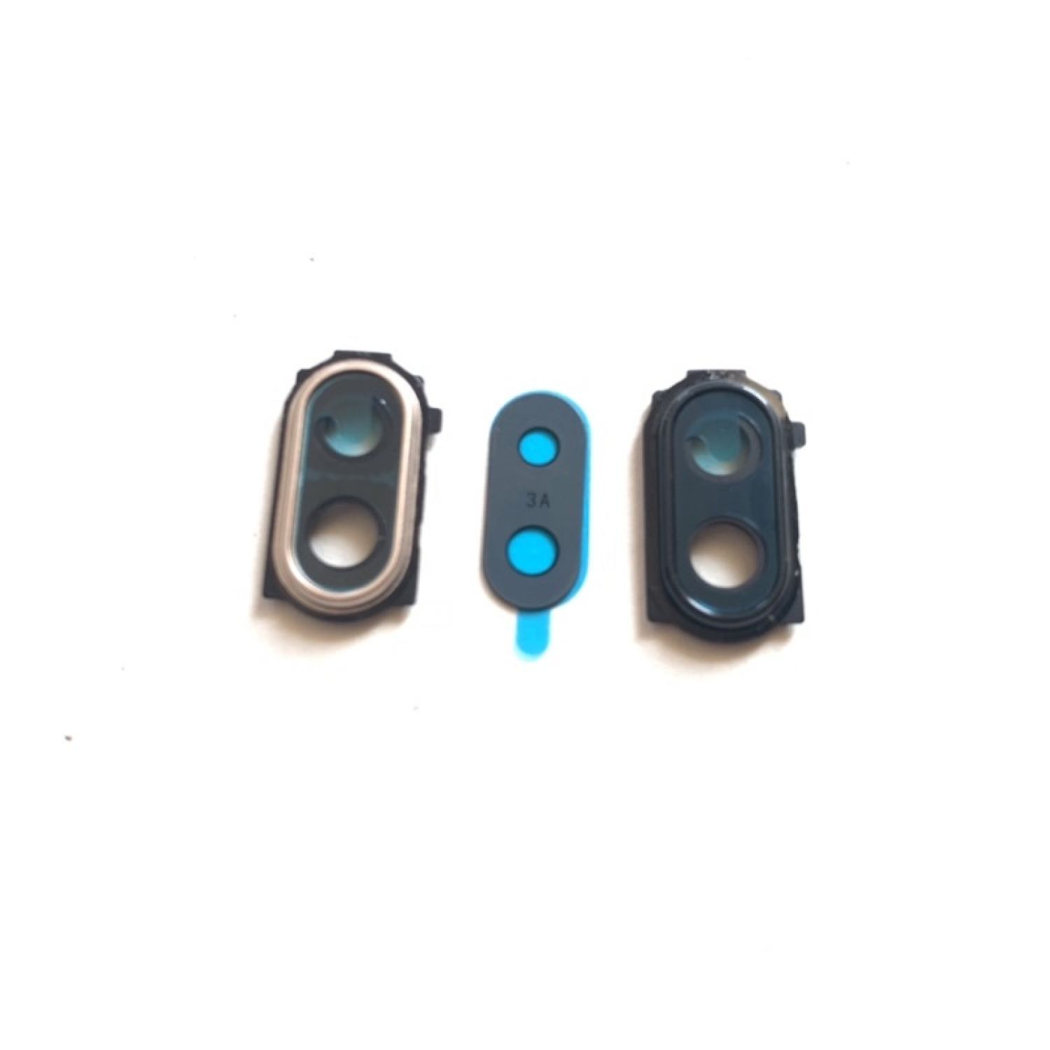 Vành kính camera Vsmart Active 1 zin new hãng