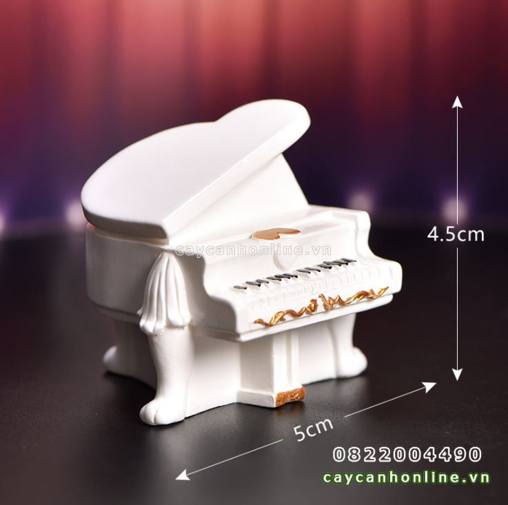 Tổng hợp Mô Hình Đàn Piano giá rẻ bán chạy tháng 82023  BeeCost