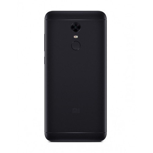 Vỏ lưng Xiaomi Redmi 5 Plus