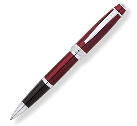 Viết bi nước cao cấp thương hiệu cross – dòng bailey - at0455-8