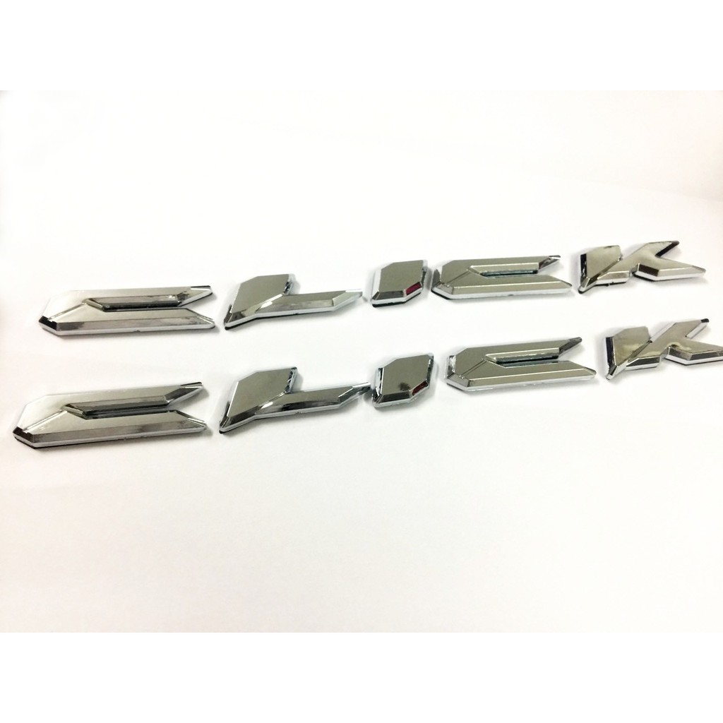 tem click thái 3d cho click 2017