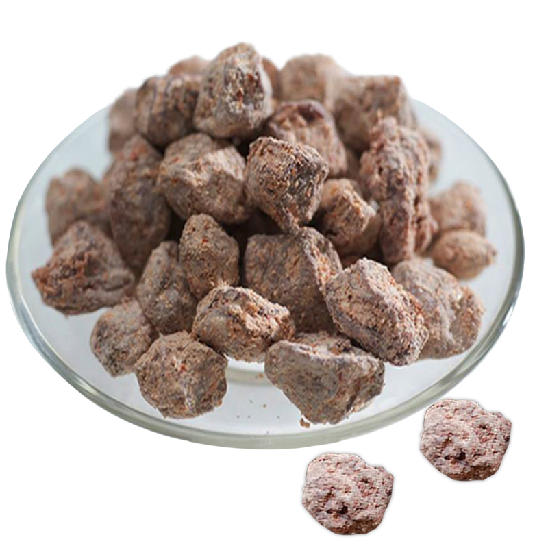 Ô mai xí muội Thái Lan 500g