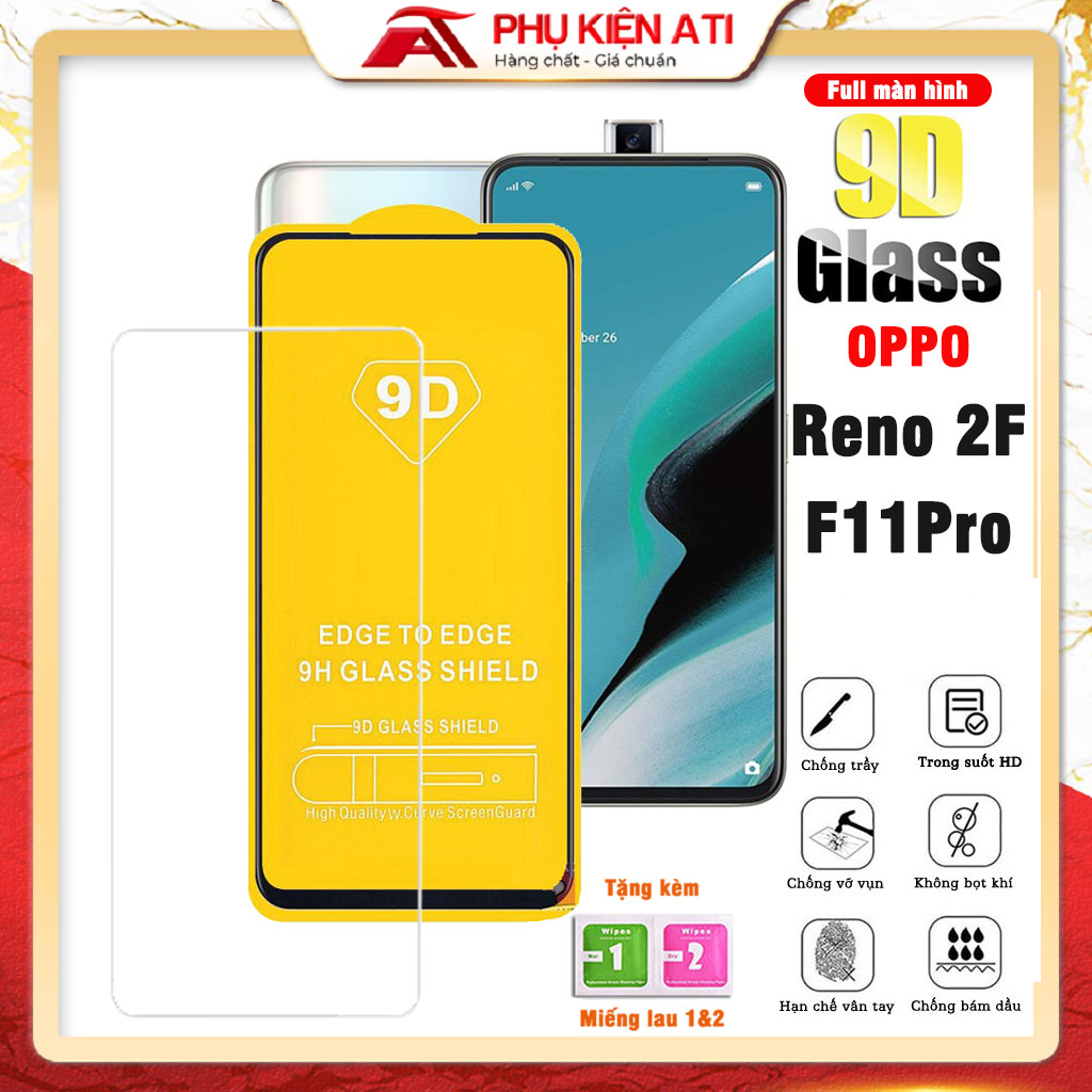 Kính cường lực oppo a77 a77s a58 a58x a55 a76 a16 a16k a16s a1k a5s a7 reno 7 7z reno 8 8z  a12 a12s r17 pro a5 a9 2020 a31 a8 a52 a72 a92 a53 a32 a15 a15s a74 5g a91 a94 a54 4g a96 a95 a96 a57 a77 a77s f5 f7 f9 f11 pro a3s reno 2 3 2f reno 4 5 6 6z