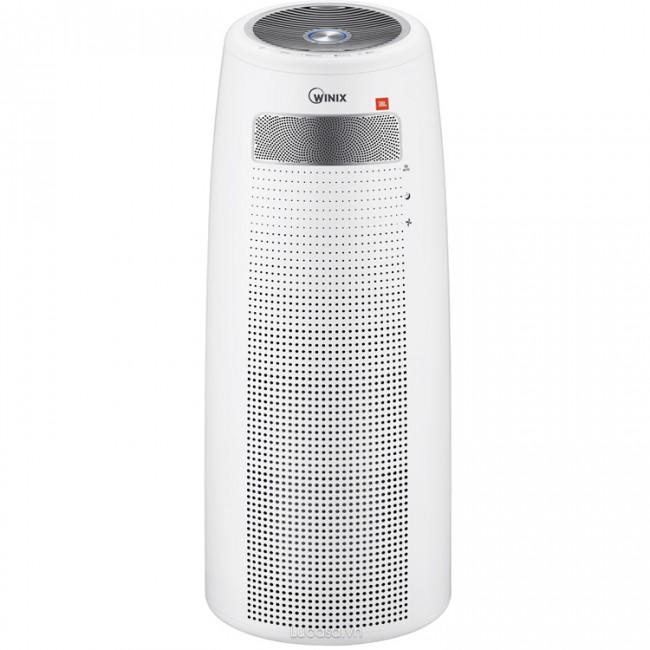 Máy lọc không khí Winix Tower QS-W