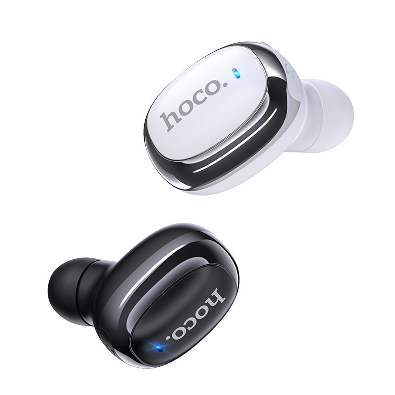 Tai nghe bluetooth hoco e54 mia mini