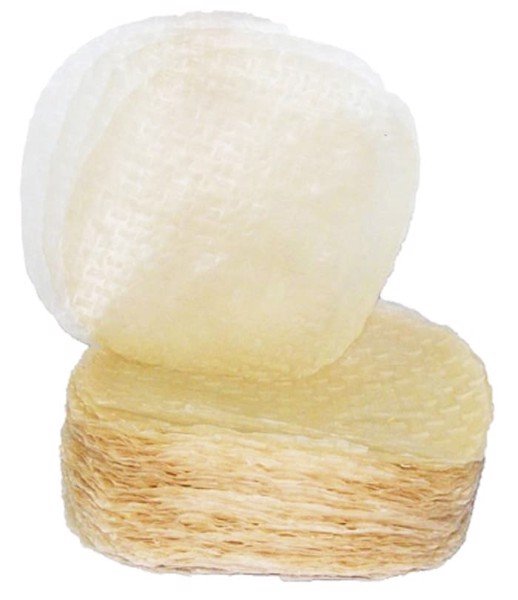 20 Cái bánh tráng - đặc sản Bình Định (đường kính 23cm )