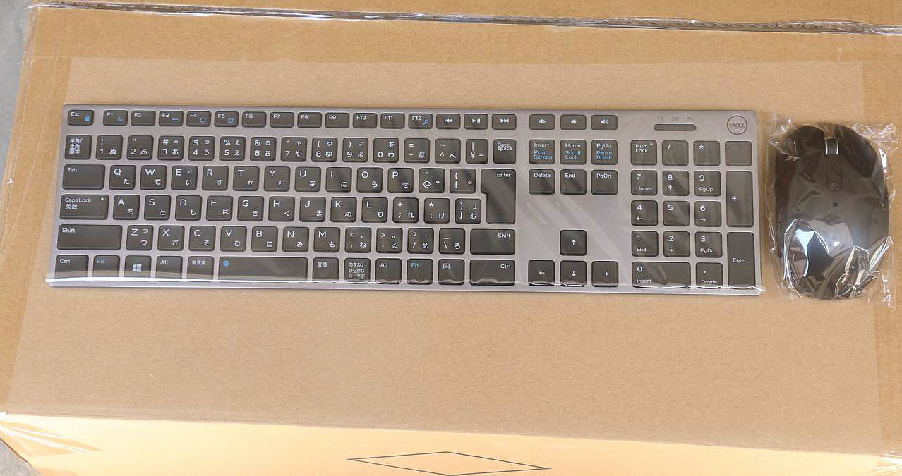 Bàn phím không dây ThinkPad TrackPoint Keyboard II 4Y40X49493, chế độ kép  không dây và bluetooth, dùng cho máy tính, laptop, điện thoại, máy tính  bảng 0403 