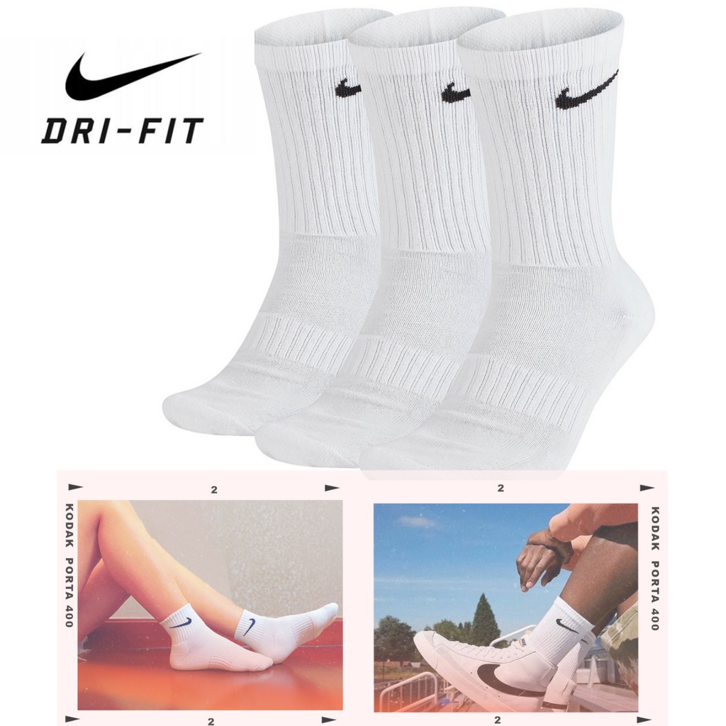 Tất vớ nam cổ ngắn dệt kim-vớ cổ trung đá banh -freesz chân nam nữ
