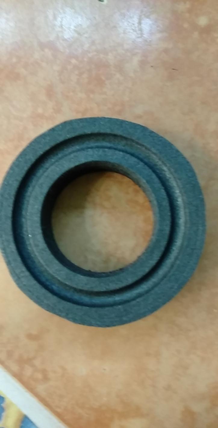 Gân loa 7.5cm - điện tử nhật anh