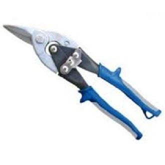 Kéo cắt tôn trái cmart a0096l 250mm/10'