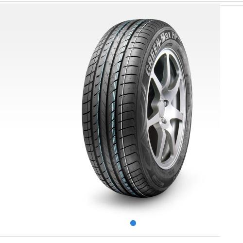 Vỏ lốp 195/65r15, 195/65r15 linglong thái lan, vỏ lốp xe kia soul 1.6, mazda 626 dòng sedan, mercedes c180, suzuki apv, mercedes c200k