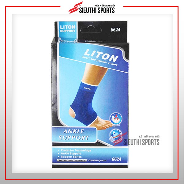 Bó Gót Chân bóng đá, bóng chuyền