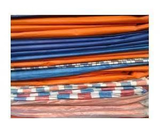 Bạt che nắng mưa khổ 4m (có bấm khoen) mặt hàng đang được săn đón chất lượng đảm bảo và cam kết hàng đúng mô tả