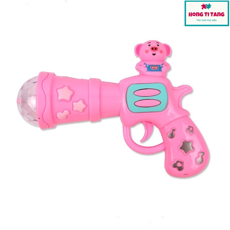 ĐỒ CHƠI CON HEO LAZER VUI NHỘN KÍCH THÍCH TRẺ NHỎ, ĐỒ CHƠI LAZER, TRÒ CHƠI, MÁY ĐỒ CHƠI CẦM TAY, TRÒ CHƠI CẦM TAY, DO CHOI, TRO CHOI