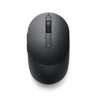 Chuột không dây Dell Mobile Pro Wireless Mouse MS5120W Black