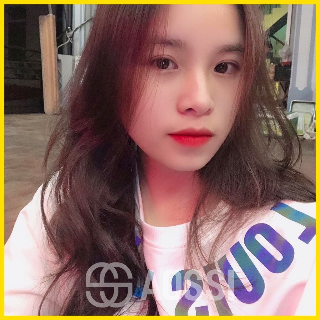 Linh Anh Boutique [Hình Thật] Áo Thun Nam Nữ Tay Lỡ Chữ Lou.is Phản Quang Vòng Cổ Chất Cotton Cao Cấp FFQ2