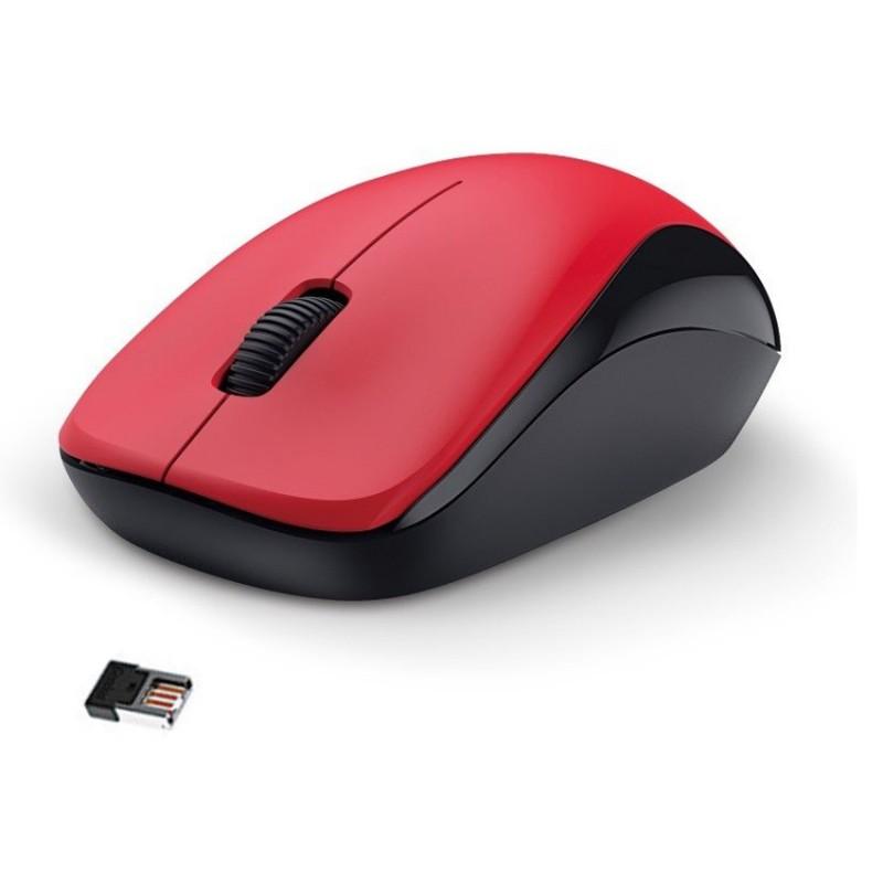 Chuột máy tính genius nx 7000