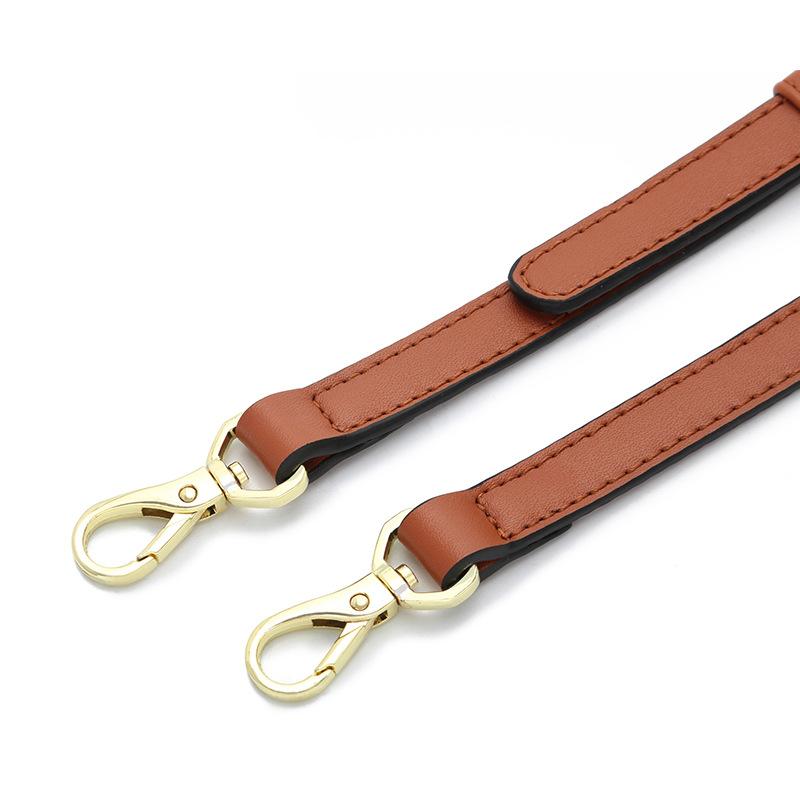 Dây Đeo Túi Xách Da PU Cao Cấp P976 - parisa.vn