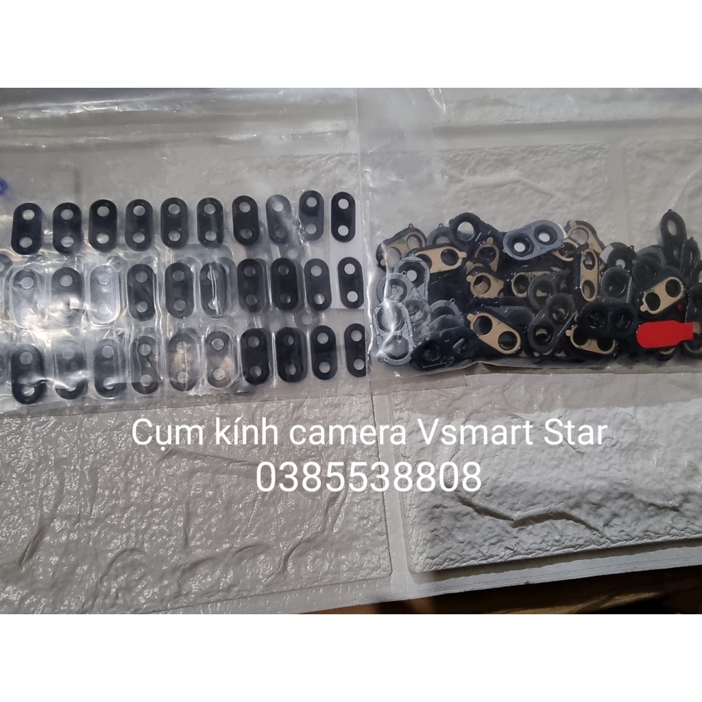 https://vn-live-01.slatic.net/p/175983f4a29a15ed35dcba70aaadc59f.jpg