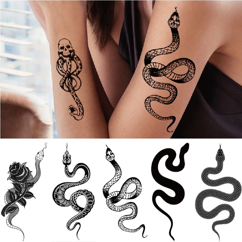 9 Best Tattoo Aftercare Products of 2023  What to Use For Tattoo Aftercare