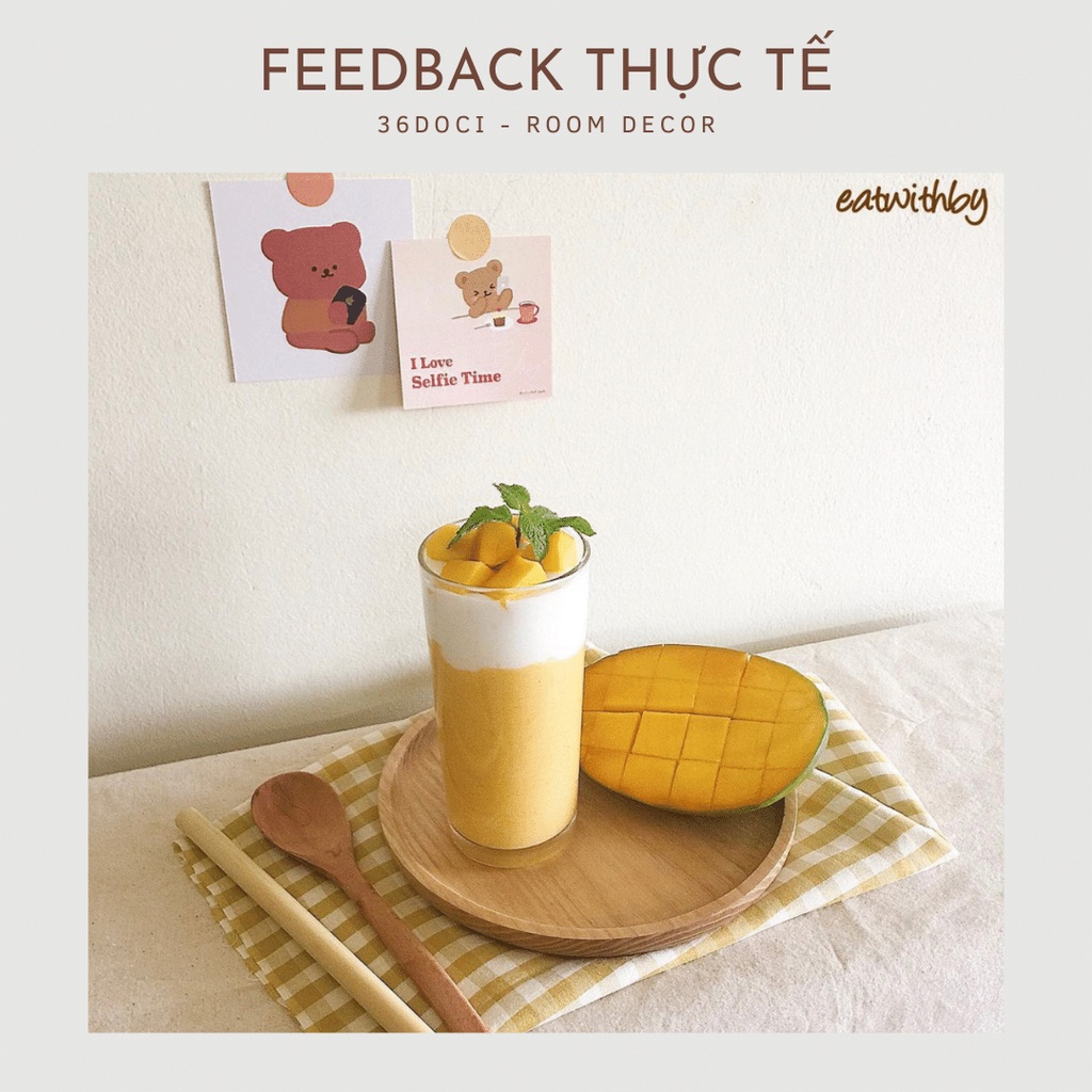 [36DOCI] Vải Caro Vàng Thô Mềm Làm Thảm Picnic, Dã Ngoại, Khăn Trải Bàn