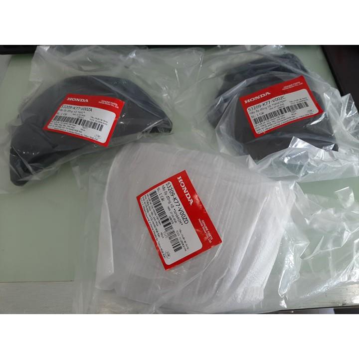 https://vn-live-01.slatic.net/p/1760bff65081f213e9cbb98abf33af99.jpg