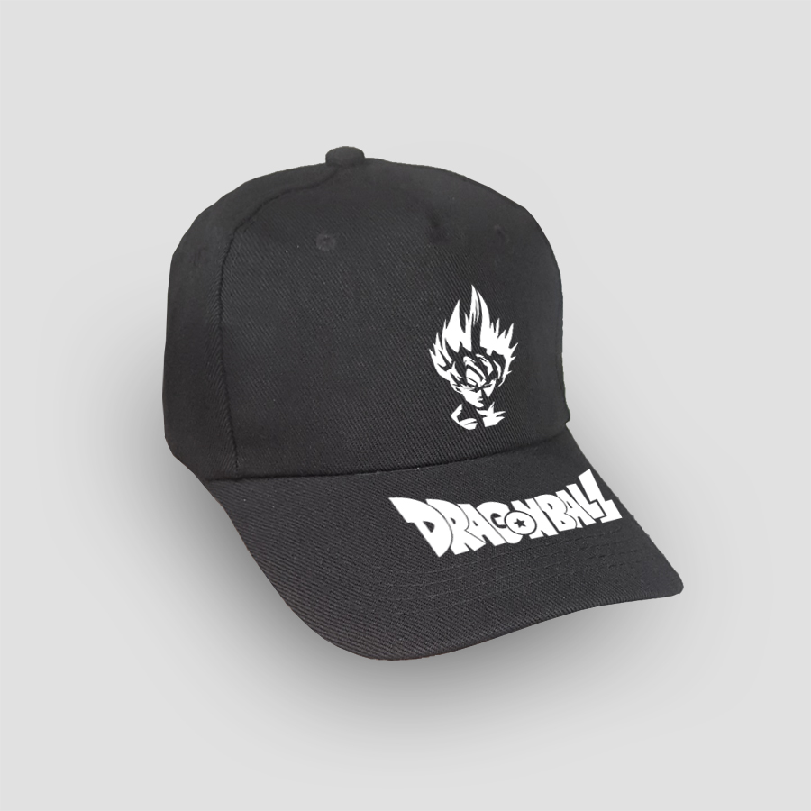 Nón kết - mũ lưỡi trai đơn giản phong cách ulzzang nam nữ