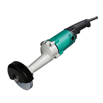 Máy mài thẳng 710w dca ass125b