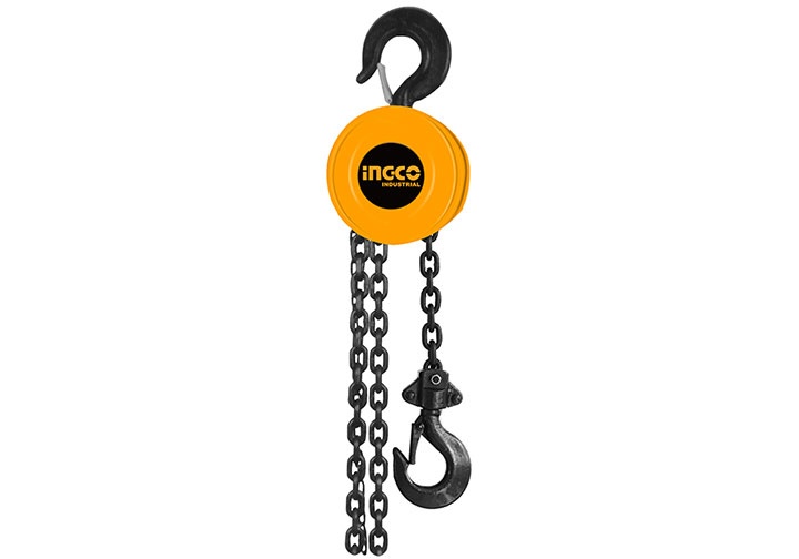 Bá lăng xích ingco hcbk0101