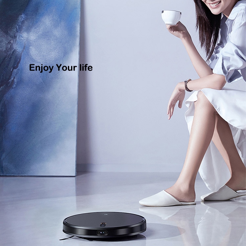 https://vn-live-01.slatic.net/p/17673d2c19eb5fed2612984782cbe6e9.jpg