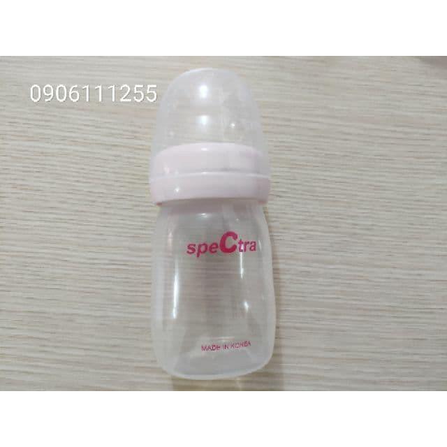 https://vn-live-01.slatic.net/p/1768c62cc911fa2d7e6f1370daa3985d.jpg