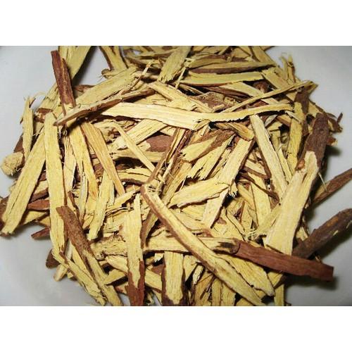 Cam thảo khô 500g