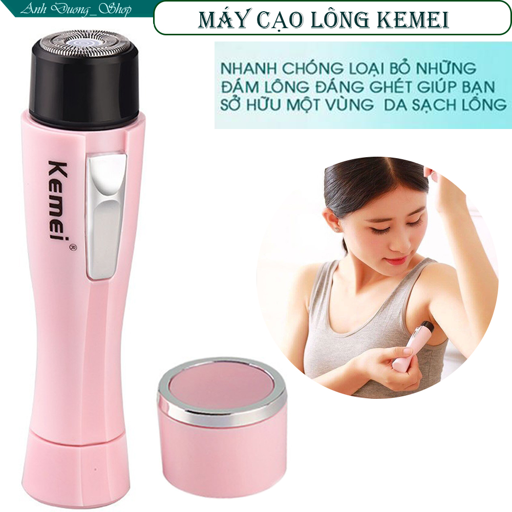 Máy Triệt Lông, Máy Cạo Lông Mini.MÁY TRIỆT LÔNG TOÀN THÂN, Bảo vệ làn da, tuyệt đối không gây đau rát. Loại bỏ các vùng lông nhạy cảm trên cơ thể. Giúp tăng sự gợi cảm và nét tự tin!