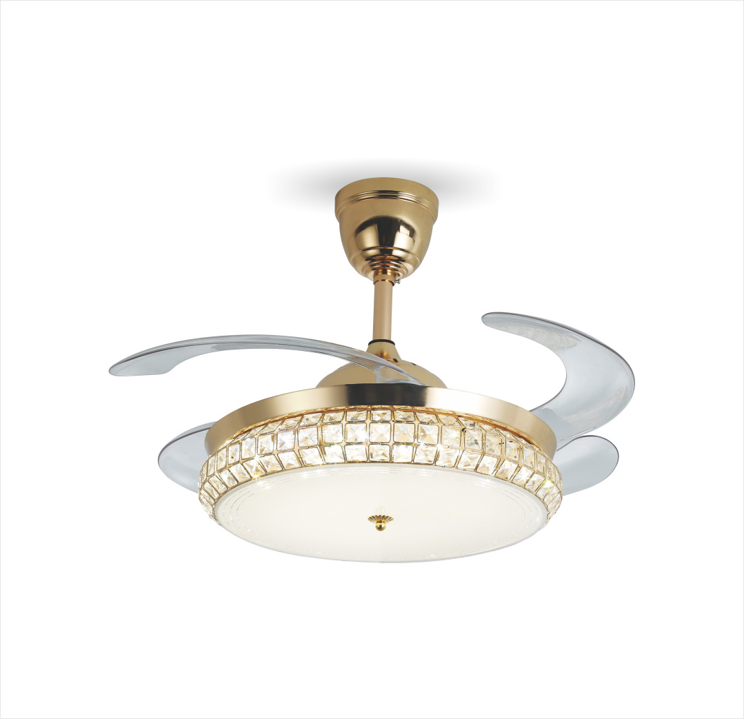QUẠT TRẦN CÁNH XẾP, QUẠT TRẦN DC TIẾT KIỆM ĐIỆN, QUẠT TRẦN CÓ ĐÈN LED, QUẠT TRẦN 2 TRONG 1, QUẠT TRẦN 4 CÁNH, QUẠT TRẦN CÁNH NHỰA, QUẠT TRẦN TRANG TRÍ NHÀ Ở, QUẠT TRẦN TRANG TRÍ RESORT, QUẠT TRẦN TRANG TRÍ BIỆT THỰ, QUẠT TRẦN