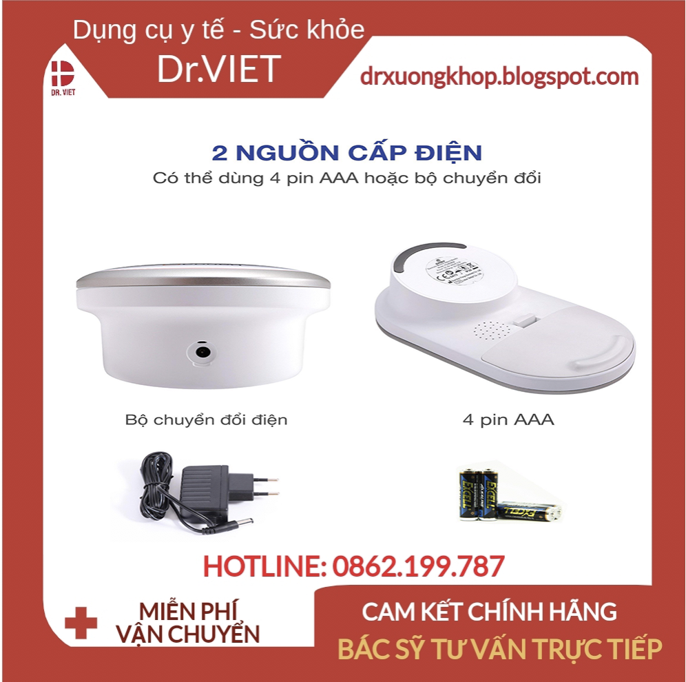 [HCM]Máy Đo Huyết Áp Bắp Tay Chido Công Nghệ Nhật Bản -Bảo hành 1 đổi 1 trong 2 năm- Hỗ trợ theo dõi huyết áp và nhịp tim tự động Bộ nhớ lưu trữ 90 lần đo tự động ghi nhớ kết quả đo và so sánh kết quả theo phân loại của WHO