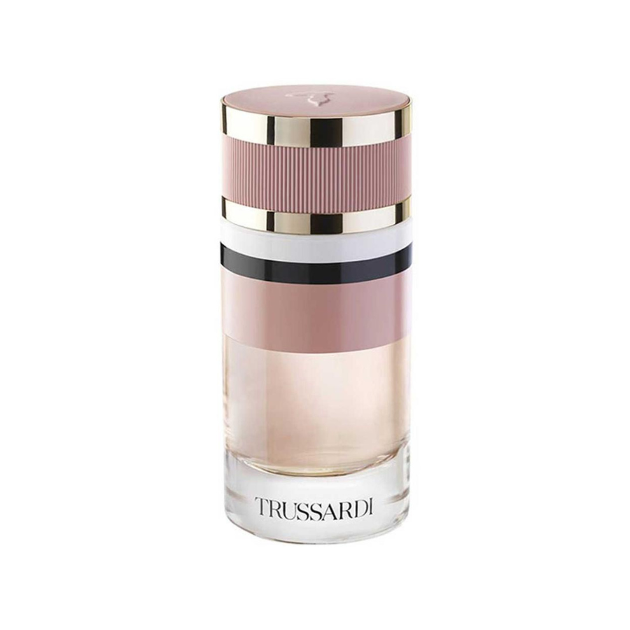 Nước hoa nữ trussardi feminine edp chính hãng