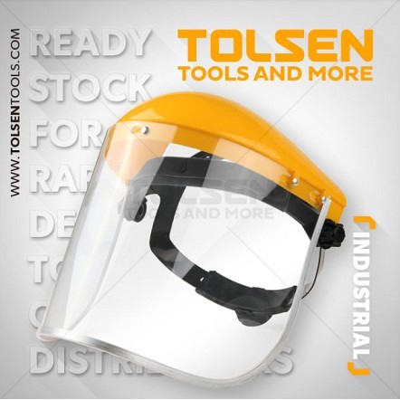 45182 kính bảo hộ tolsen