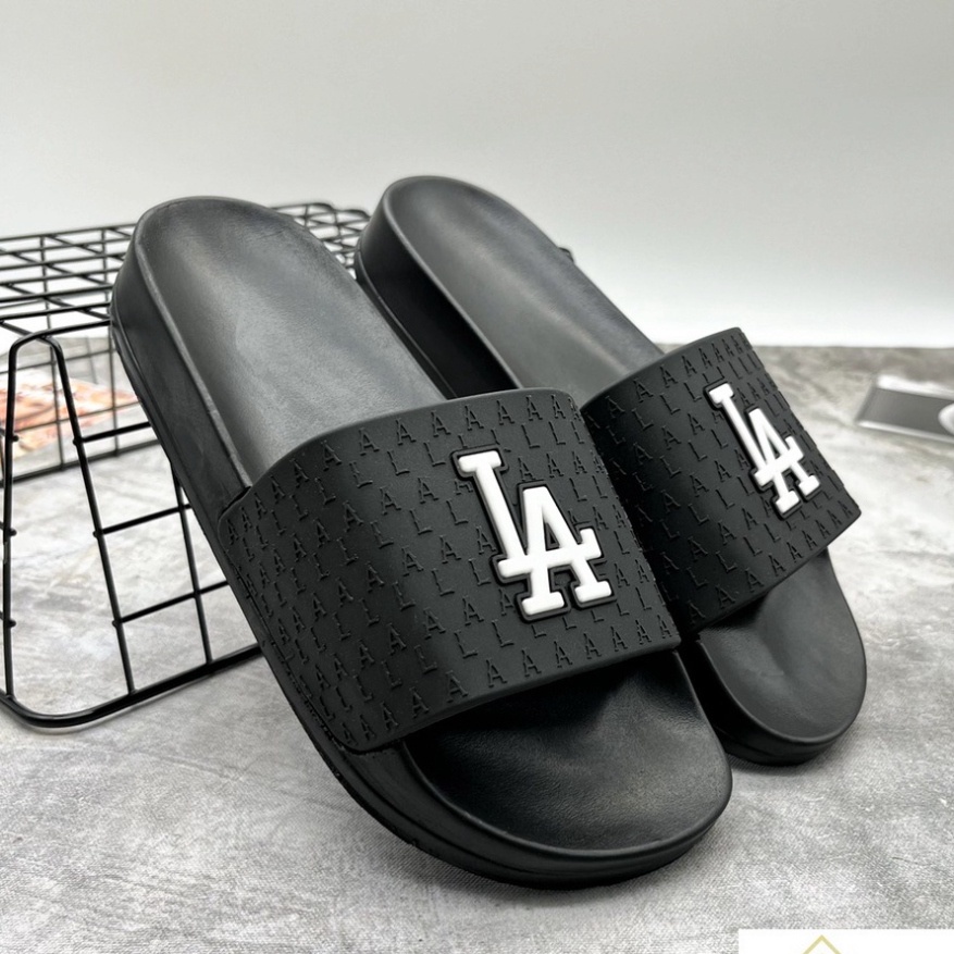 Dép quai ngang - dép quai ngang nam - dép quai ngang nữ - dép quai ngang đế cao 5cm - dép quai ngang đẹp 2022 - dép quai ngang nữ hot trend đi học - dép quai ngang nam gucci