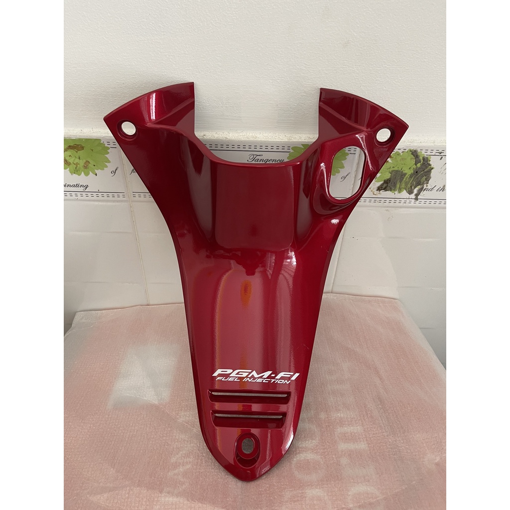 Ốp ổ khóa xe future neo hàng chính hãng