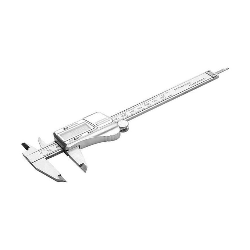 Thước kẹp hiển thị số_x000d_ tolsen 35053- 0-150mm/0.01mm