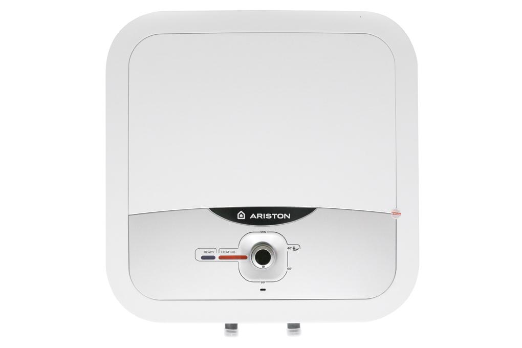 Bình nước nóng ariston andris2 rs 30 lít model 2018