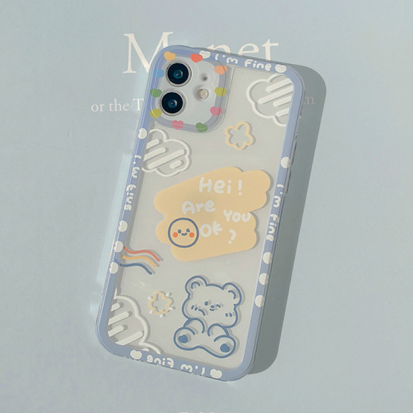 Ốp lưng điện thoại dành cho xs max/ ip 11/ 11 pro/ 11 pro max/ 12 / 12 pro/ 12 pro max/ 13/ 13 pro/ 13 pro max