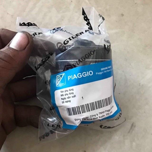 Lọc nhớt Vespa Piago chính hãng HOT SALE
