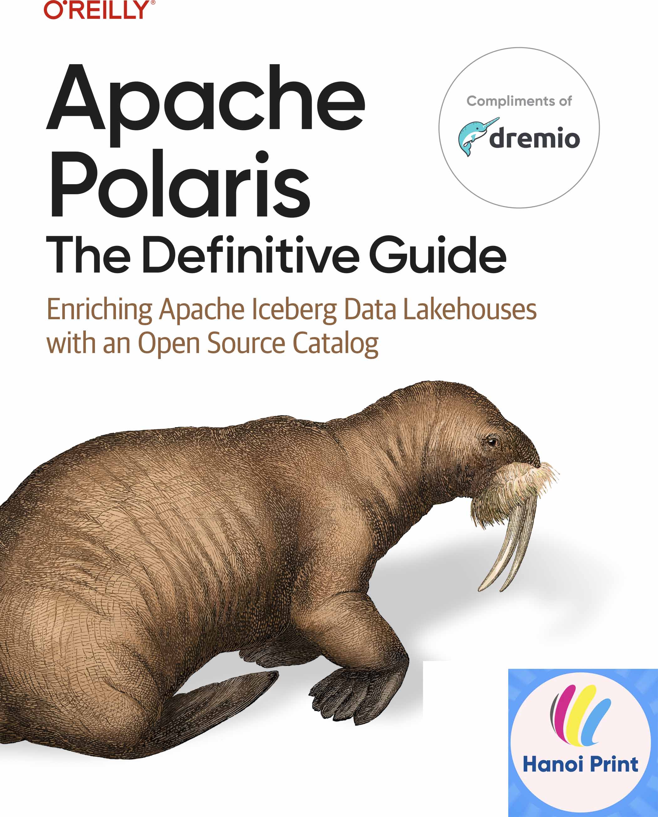 Tập giấy A4-Apache Polaris The Definitive Guide Enriching Apache Iceberg Data Lakehouses With an Open Source Catalog