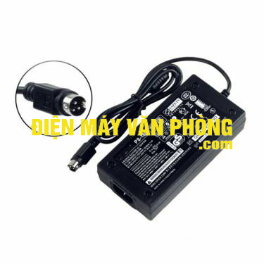 Adapter máy in bill Xprinter Antech Apos Dataprint