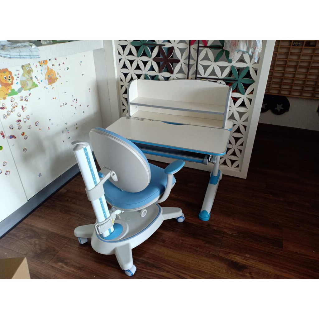 GHẾ CHỐNG GÙ CAO CẤP WIN- C21A mẫu mới  2021 GHẾ CHỐNG GÙ K2
