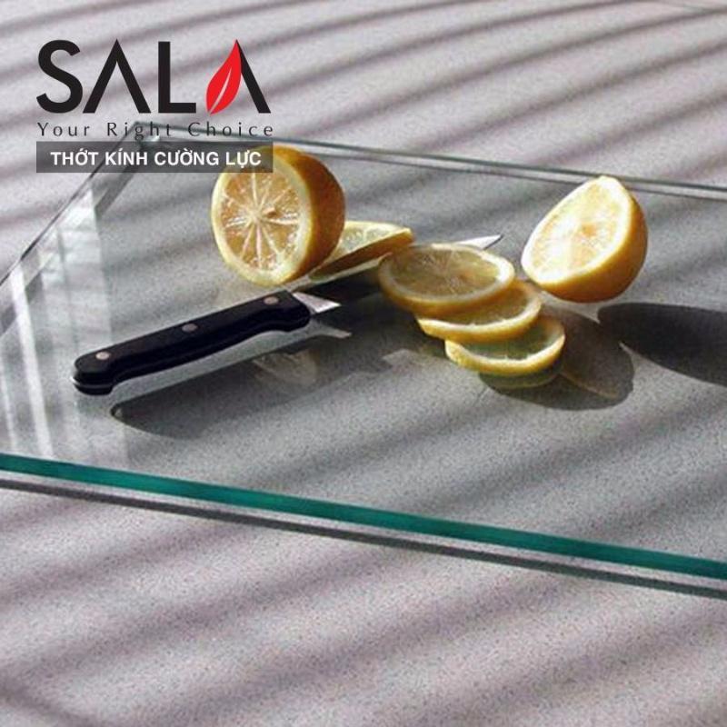 Thớt kính cường lực sala - dụng cụ chế biến đồ ăn đa năng- đồ dùng phòng ăn - phụ kiện bàn ăn - đồ gia dụng cao cấp - đồ dùng nhà bếp– Đồ Gia Dụng – Đồ Dùng Bàn Ăn –Dụng Cụ Nhà Bếp - Nhà Cửa Và Đời Sống